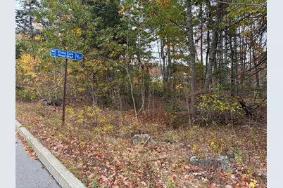 00 Beechland Road, Ellsworth, ME 04605 - Photo 13