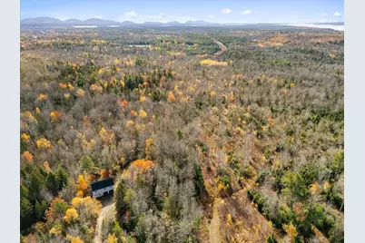 00 Beechland Road, Ellsworth, ME 04605 - Photo 3