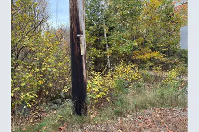 00 Beechland Road, Ellsworth, ME 04605 - Photo 15