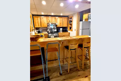 626 Millinocket Lake Road, T3 Indian Purchase Twp, ME 04462 - Photo 11