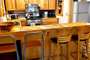 626 Millinocket Lk Rd, T3 Indian Purchase Twp, ME 04462 - Photo 11