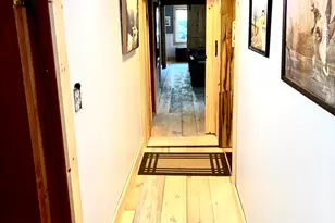 626 Millinocket Lk Rd, T3 Indian Purchase Twp, ME 04462 - Photo 23