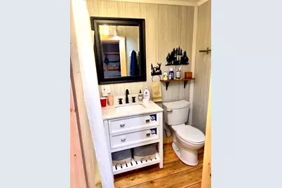 626 Millinocket Lake Road, T3 Indian Purchase Twp, ME 04462 - Photo 27
