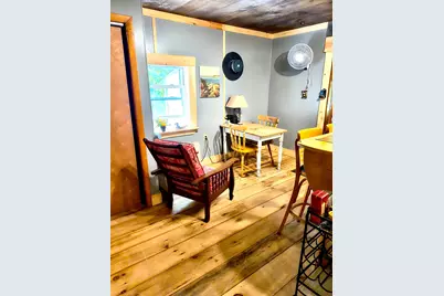 626 Millinocket Lake Road, T3 Indian Purchase Twp, ME 04462 - Photo 13
