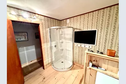 626 Millinocket Lake Road, T3 Indian Purchase Twp, ME 04462 - Photo 25