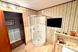 626 Millinocket Lk Rd, T3 Indian Purchase Twp, ME 04462 - Photo 25