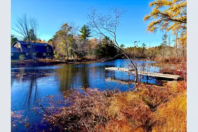 626 Millinocket Lake Road, T3 Indian Purchase Twp, ME 04462 - Photo 5