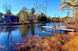 626 Millinocket Lk Rd, T3 Indian Purchase Twp, ME 04462 - Photo 5