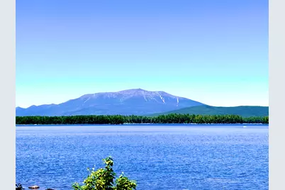 626 Millinocket Lake Road, T3 Indian Purchase Twp, ME 04462 - Photo 7
