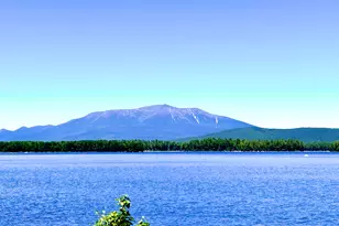 626 Millinocket Lk Rd, T3 Indian Purchase Twp, ME 04462 - Photo 7