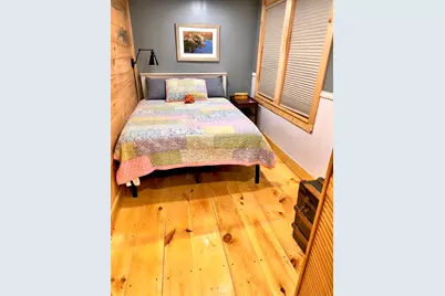 626 Millinocket Lake Road, T3 Indian Purchase Twp, ME 04462 - Photo 21