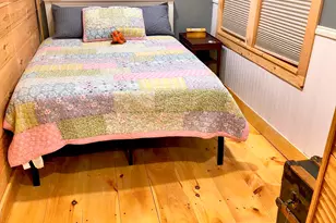 626 Millinocket Lk Rd, T3 Indian Purchase Twp, ME 04462 - Photo 21
