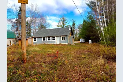 626 Millinocket Lake Road, T3 Indian Purchase Twp, ME 04462 - Photo 3