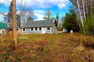 626 Millinocket Lk Rd, T3 Indian Purchase Twp, ME 04462 - Photo 3