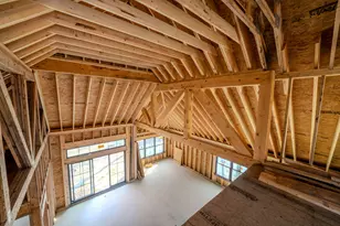 86 Cross St, Northport, ME 04849 - Photo 15