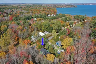 86 Cross St, Northport, ME 04849 - Photo 5