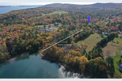 86 Cross Street, Northport, ME 04849 - Photo 3