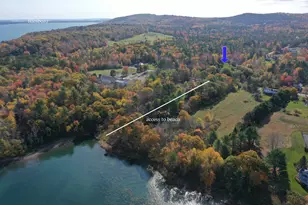86 Cross St, Northport, ME 04849 - Photo 3