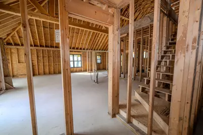 86 Cross Street, Northport, ME 04849 - Photo 13
