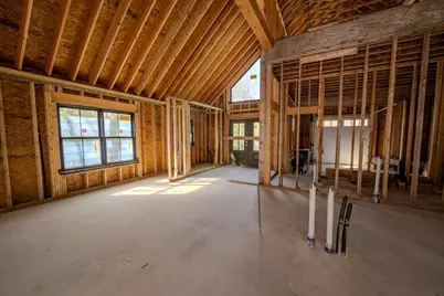 86 Cross Street, Northport, ME 04849 - Photo 9