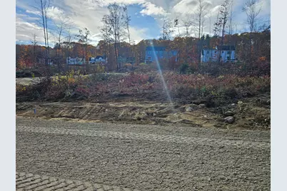 Lot #65 Eastern Lane, Standish, ME 04084 - Photo 21