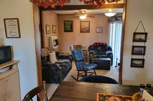 46-48 Overfar Way, Hermon, ME 04401 - Photo 37