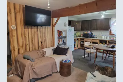 46-48 Overfar Way, Hermon, ME 04401 - Photo 11