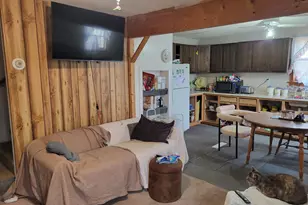 46-48 Overfar Way, Hermon, ME 04401 - Photo 11