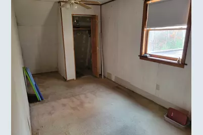 46-48 Overfar Way, Hermon, ME 04401 - Photo 23