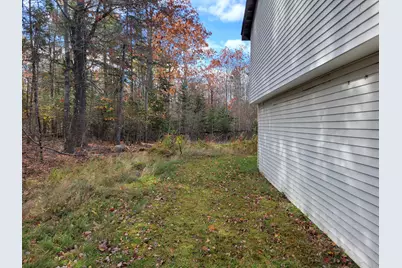 46-48 Overfar Way, Hermon, ME 04401 - Photo 3