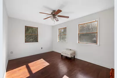 263 Rockwood Drive, China, ME 04358 - Photo 21