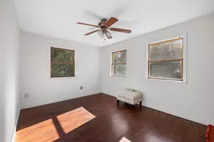 263 Rockwood Dr, China, ME 04358 - Photo 21