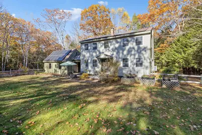 263 Rockwood Drive, China, ME 04358 - Photo 49