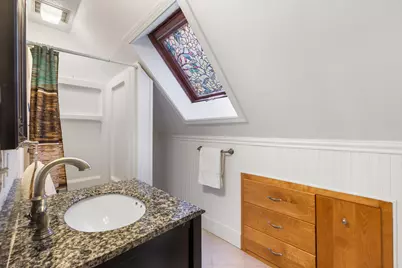 263 Rockwood Drive, China, ME 04358 - Photo 19