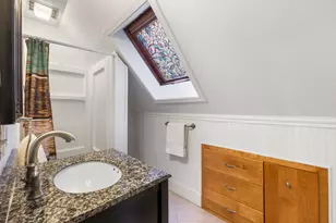 263 Rockwood Dr, China, ME 04358 - Photo 19