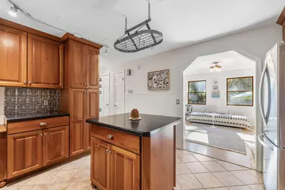 263 Rockwood Drive, China, ME 04358 - Photo 33