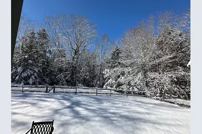 263 Rockwood Drive, China, ME 04358 - Photo 55