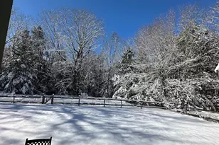 263 Rockwood Dr, China, ME 04358 - Photo 55