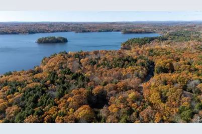 263 Rockwood Drive, China, ME 04358 - Photo 43