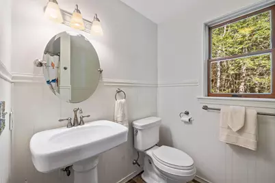 263 Rockwood Drive, China, ME 04358 - Photo 11