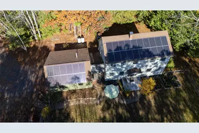 263 Rockwood Drive, China, ME 04358 - Photo 3
