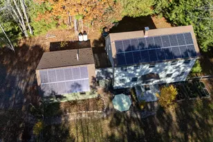 263 Rockwood Dr, China, ME 04358 - Photo 3