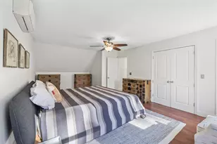 263 Rockwood Dr, China, ME 04358 - Photo 23