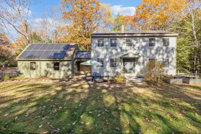 263 Rockwood Drive, China, ME 04358 - Photo 47