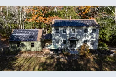 263 Rockwood Drive, China, ME 04358 - Photo 45