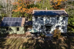 263 Rockwood Dr, China, ME 04358 - Photo 45