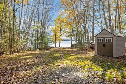 263 Rockwood Drive, China, ME 04358 - Photo 39