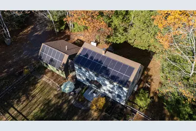 263 Rockwood Drive, China, ME 04358 - Photo 41
