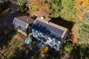 263 Rockwood Dr, China, ME 04358 - Photo 41