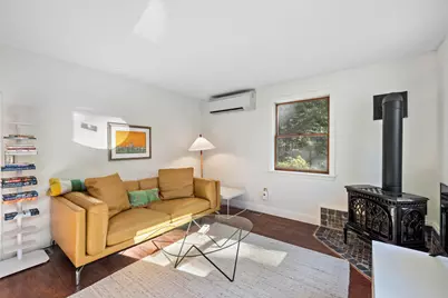 263 Rockwood Drive, China, ME 04358 - Photo 17